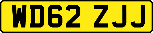 WD62ZJJ