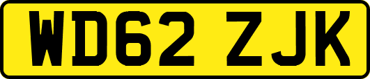WD62ZJK