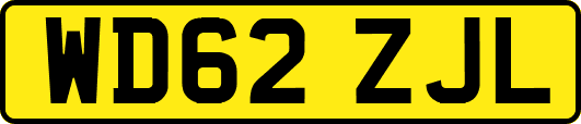 WD62ZJL