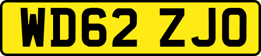 WD62ZJO