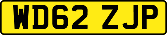 WD62ZJP