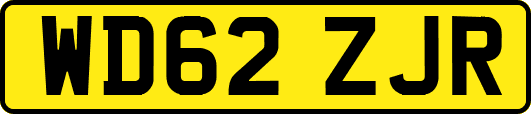 WD62ZJR