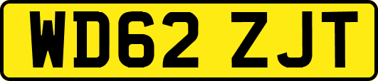 WD62ZJT