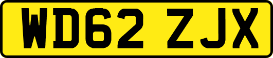 WD62ZJX