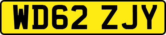WD62ZJY