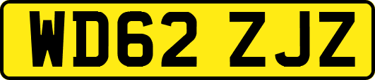 WD62ZJZ