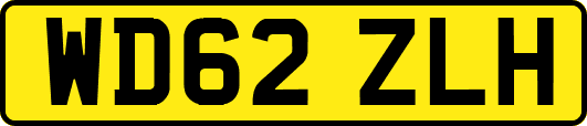 WD62ZLH