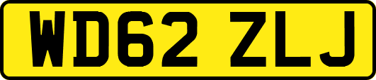WD62ZLJ
