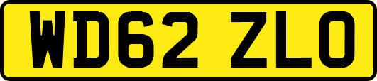 WD62ZLO