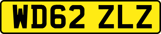 WD62ZLZ