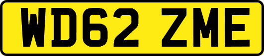 WD62ZME