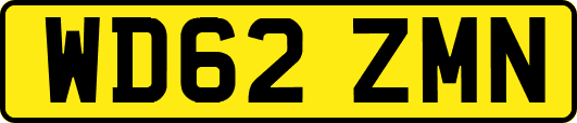 WD62ZMN