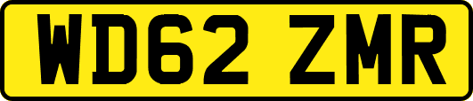 WD62ZMR