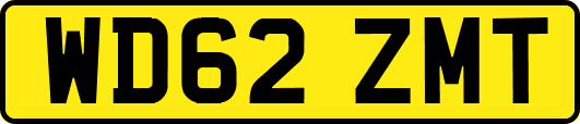 WD62ZMT