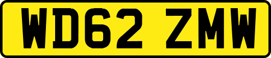 WD62ZMW