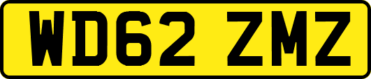 WD62ZMZ