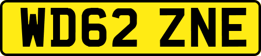 WD62ZNE