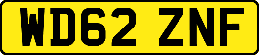 WD62ZNF