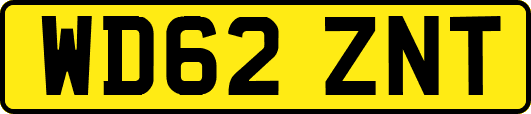 WD62ZNT