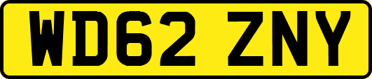 WD62ZNY