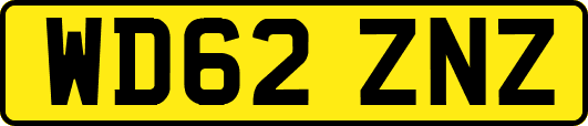 WD62ZNZ
