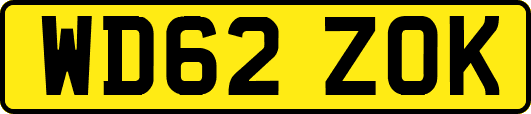 WD62ZOK