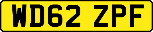 WD62ZPF