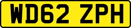 WD62ZPH