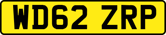WD62ZRP