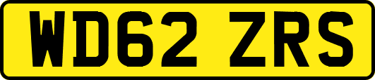 WD62ZRS