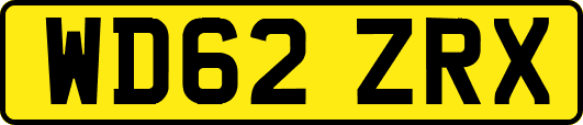 WD62ZRX