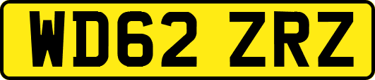 WD62ZRZ