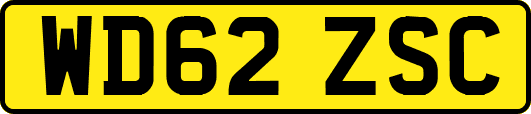 WD62ZSC