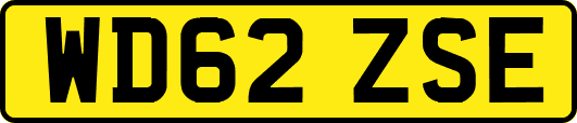 WD62ZSE