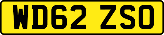 WD62ZSO