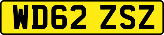 WD62ZSZ