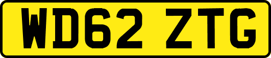 WD62ZTG