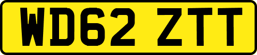 WD62ZTT
