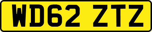 WD62ZTZ