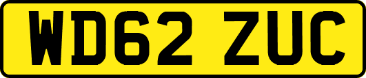 WD62ZUC