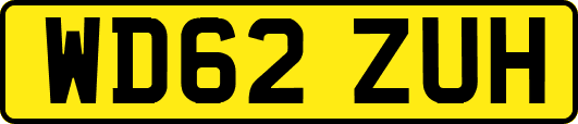 WD62ZUH