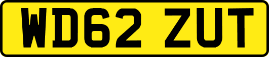 WD62ZUT