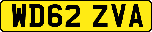 WD62ZVA