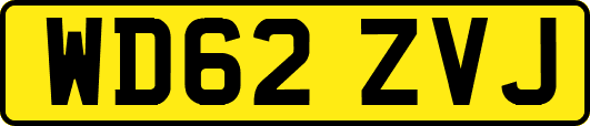 WD62ZVJ