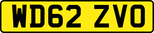 WD62ZVO