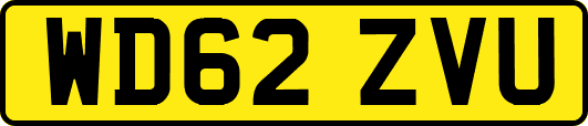 WD62ZVU