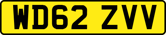 WD62ZVV