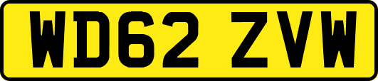 WD62ZVW