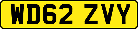 WD62ZVY