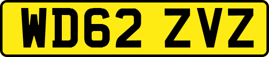 WD62ZVZ